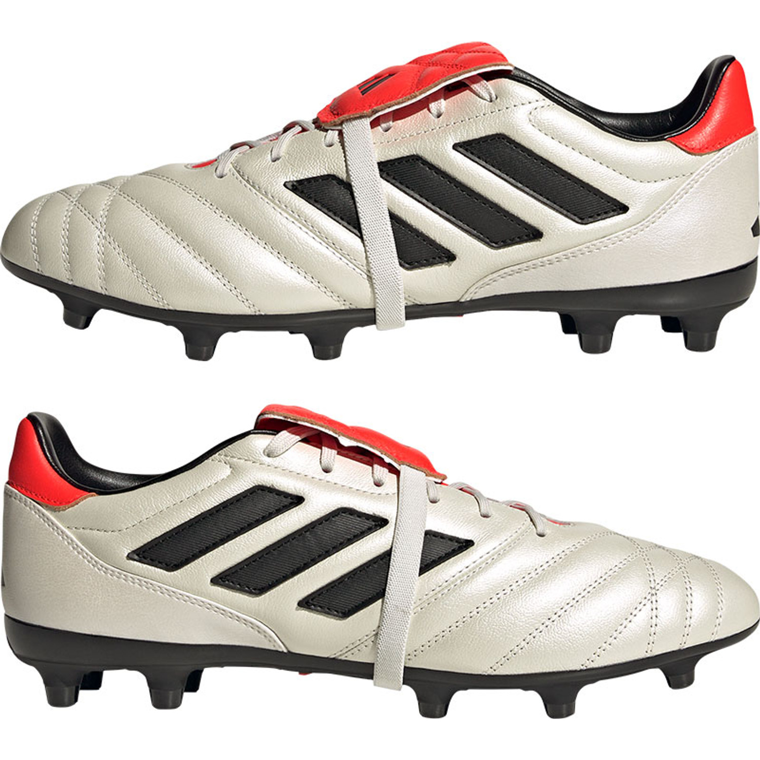 adidas Copa Gloro FG