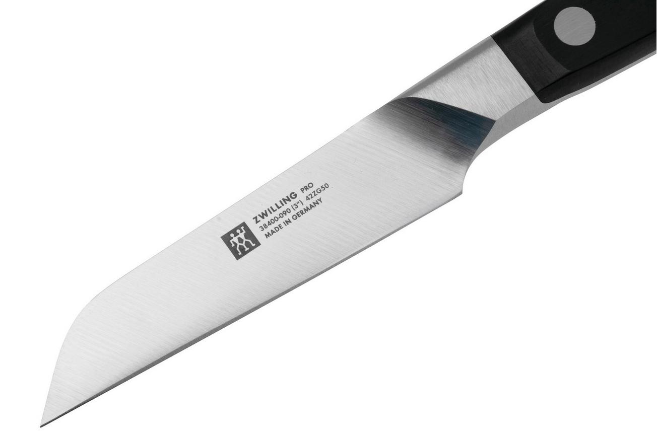 Zwilling 38400-091 Pro groentemes