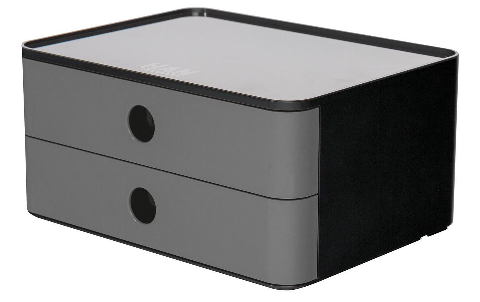 Schubladenbox Allison Smart-BoxSchubladenbox