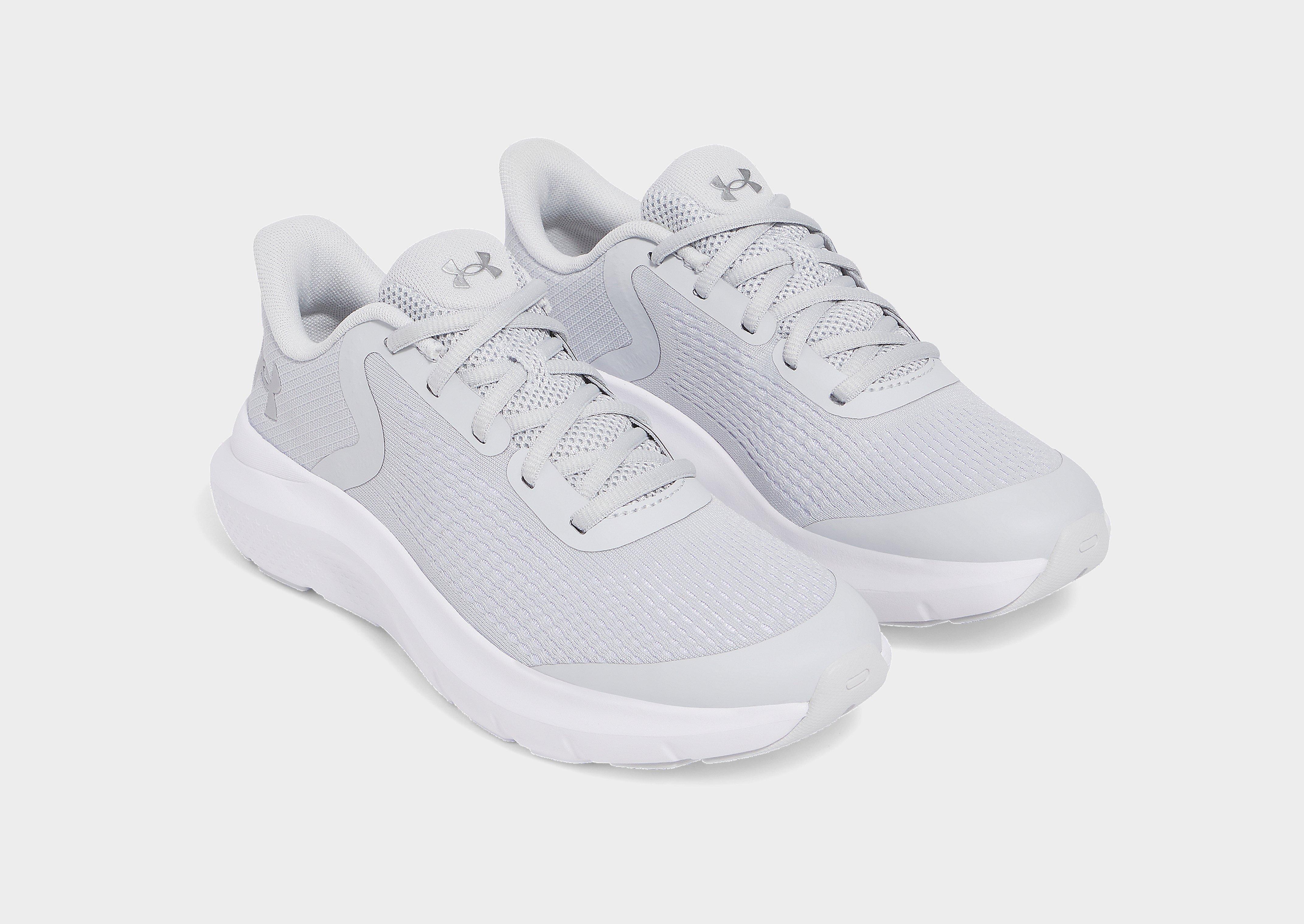 Under Armour Visual Cushioning UA GGS Rogue 5