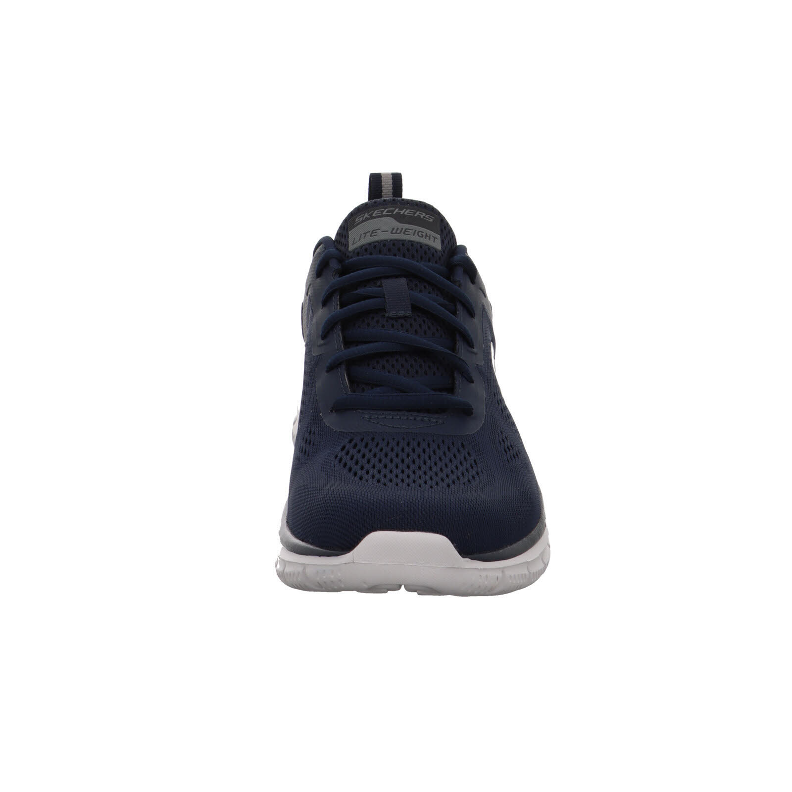 Sneaker 232698 NVY