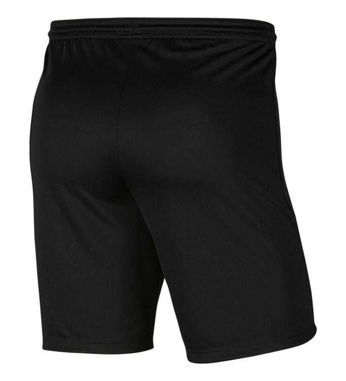 Nike Men Dri-FIT Park III Voetbalshort