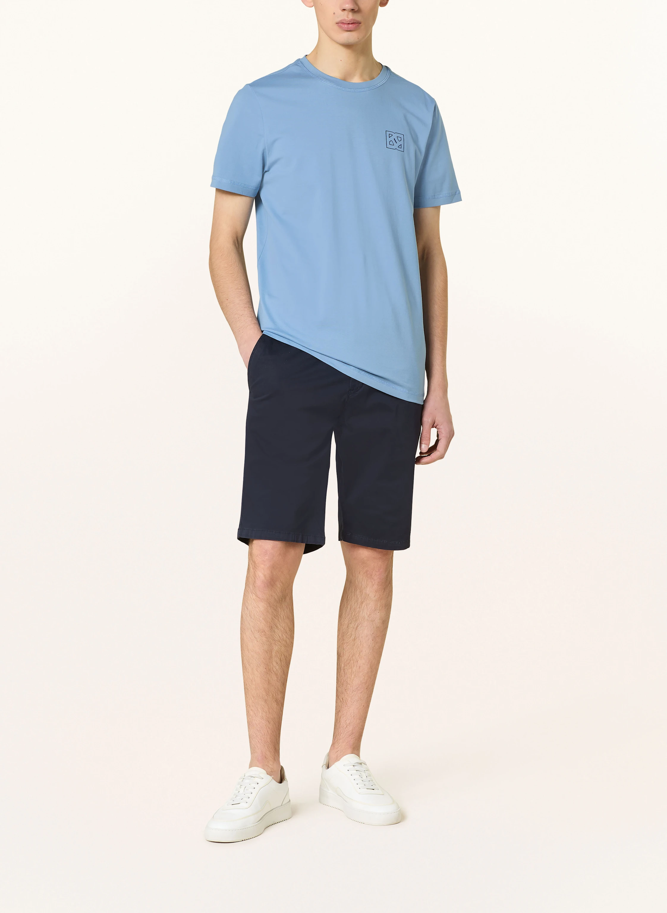 BOGNER T-Shirt