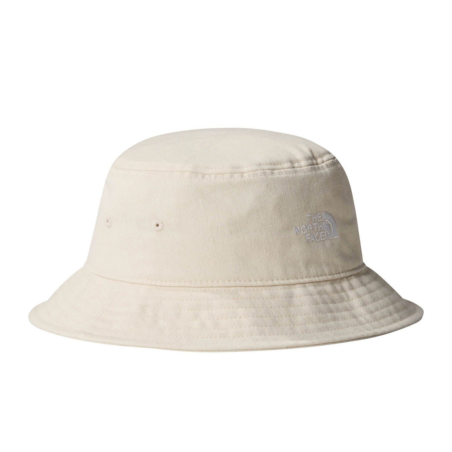 The North Face  Norm Bucket Hat