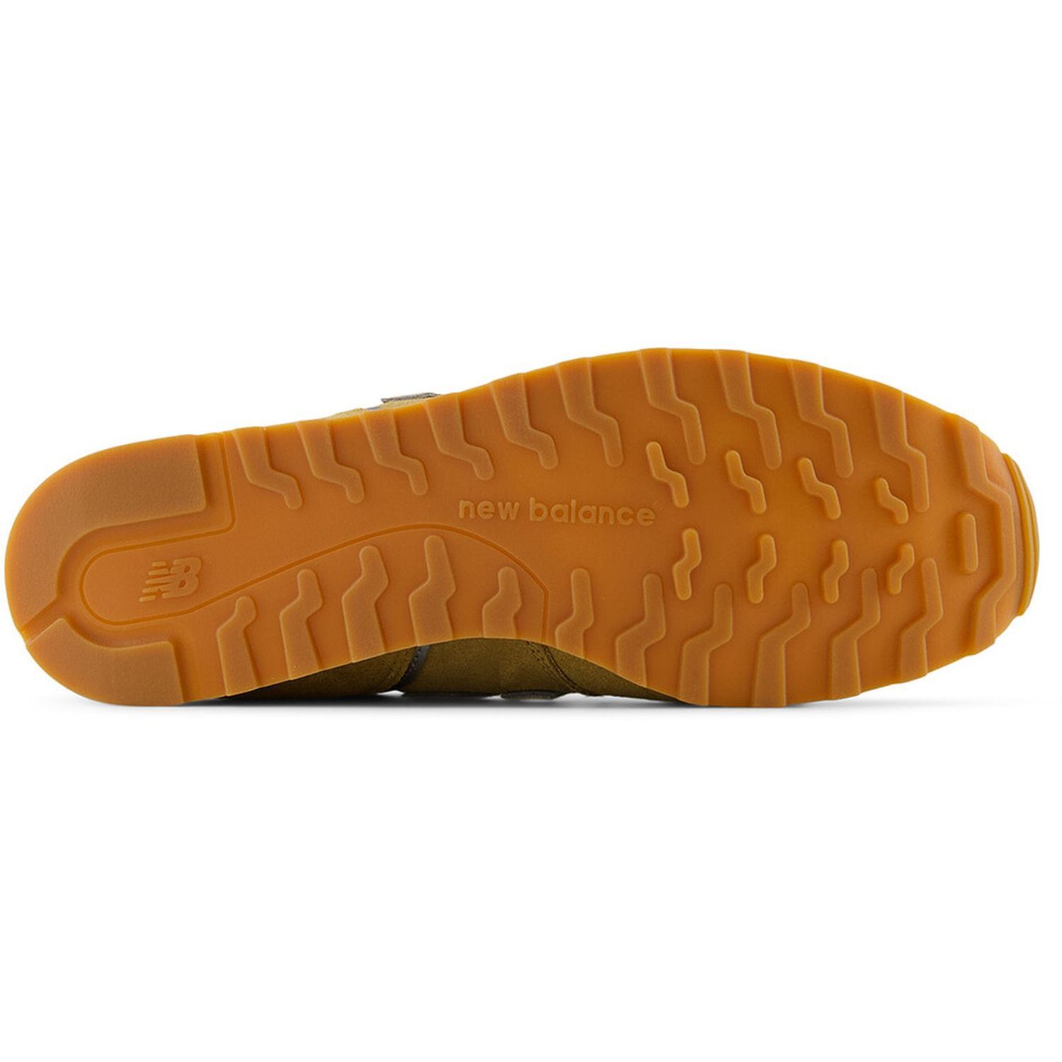 New BalanceML373SJ2