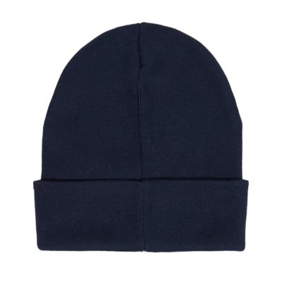 Bonnet femme Sport TOMMY HILFIGER