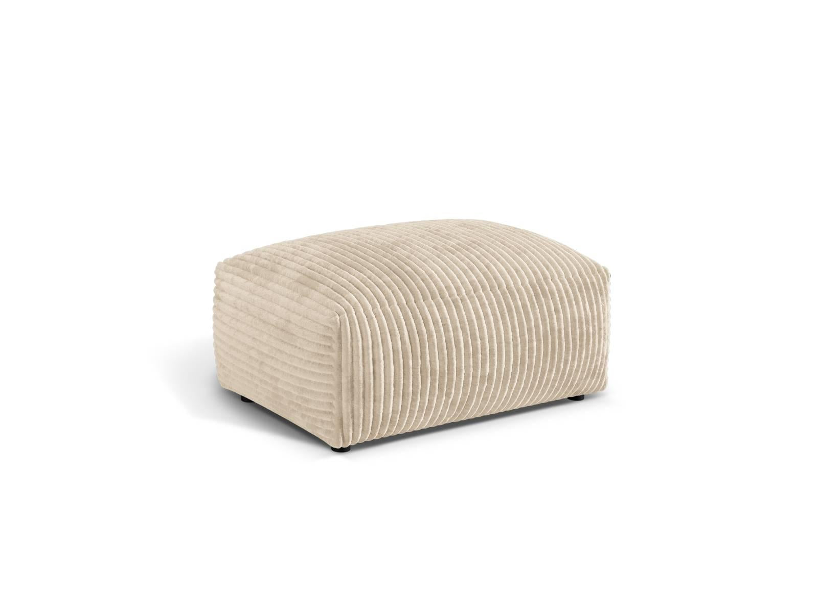 Micadoni Hocker Martina