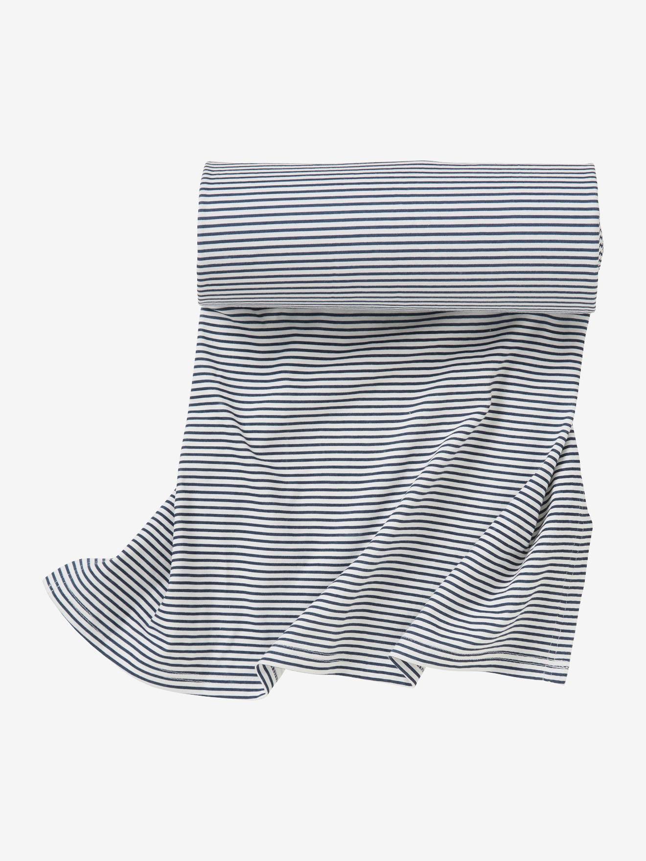 Canguru para bebê VERTBAUDET, branco resistente com estampa