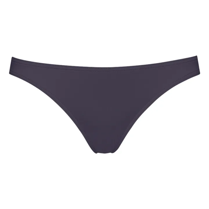 Eres Bas de Maillot Fripon | Bain de Minuit