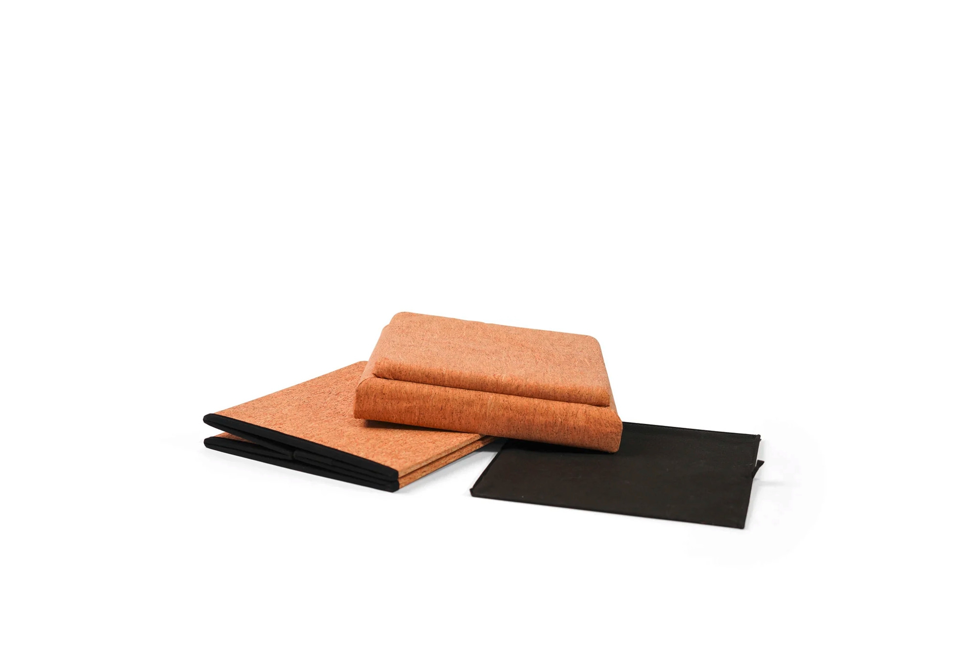 Human Comfort Sitzwürfel Ottoman Marat
