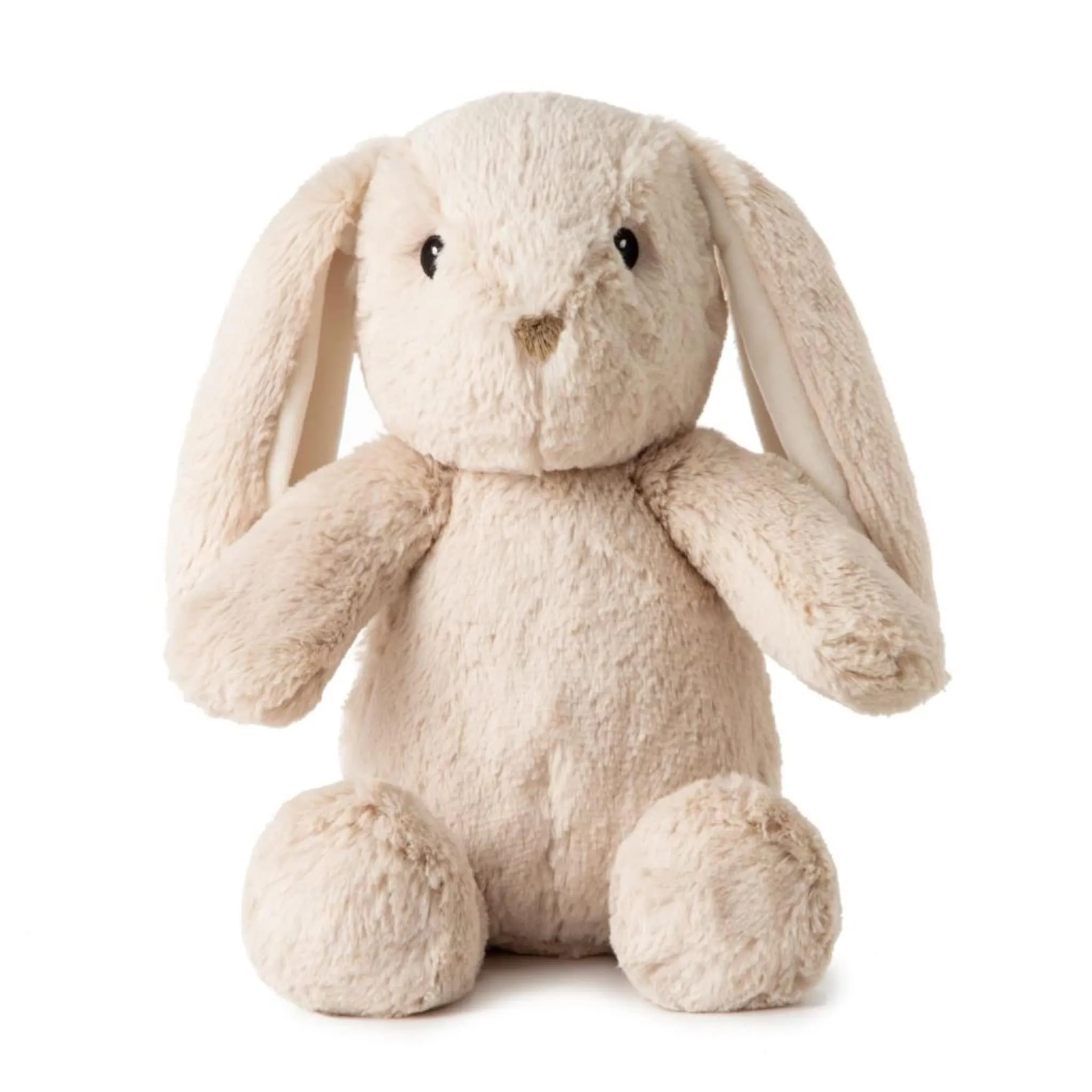 Cloud B Billy Le Lapin Lumineux Musical LoveLight™ Buddies