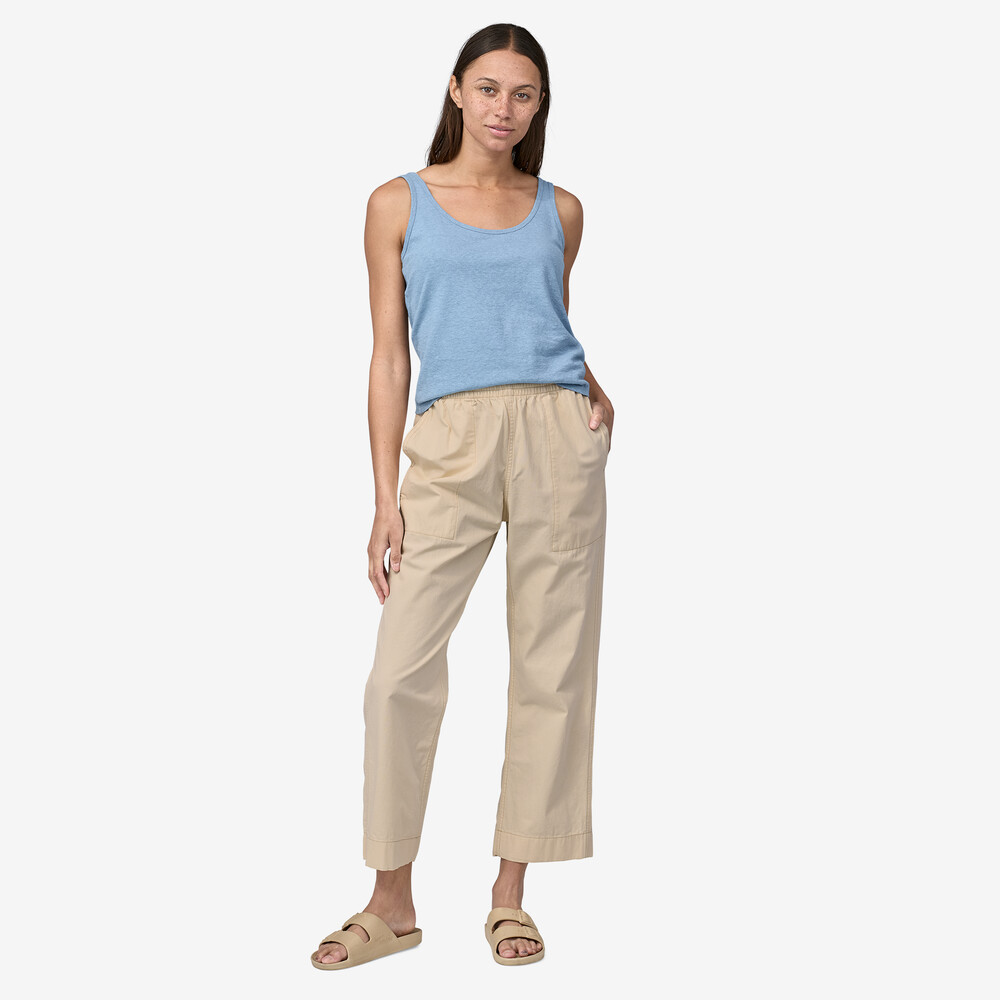 Funhoggers Baumwollhosen für Damen