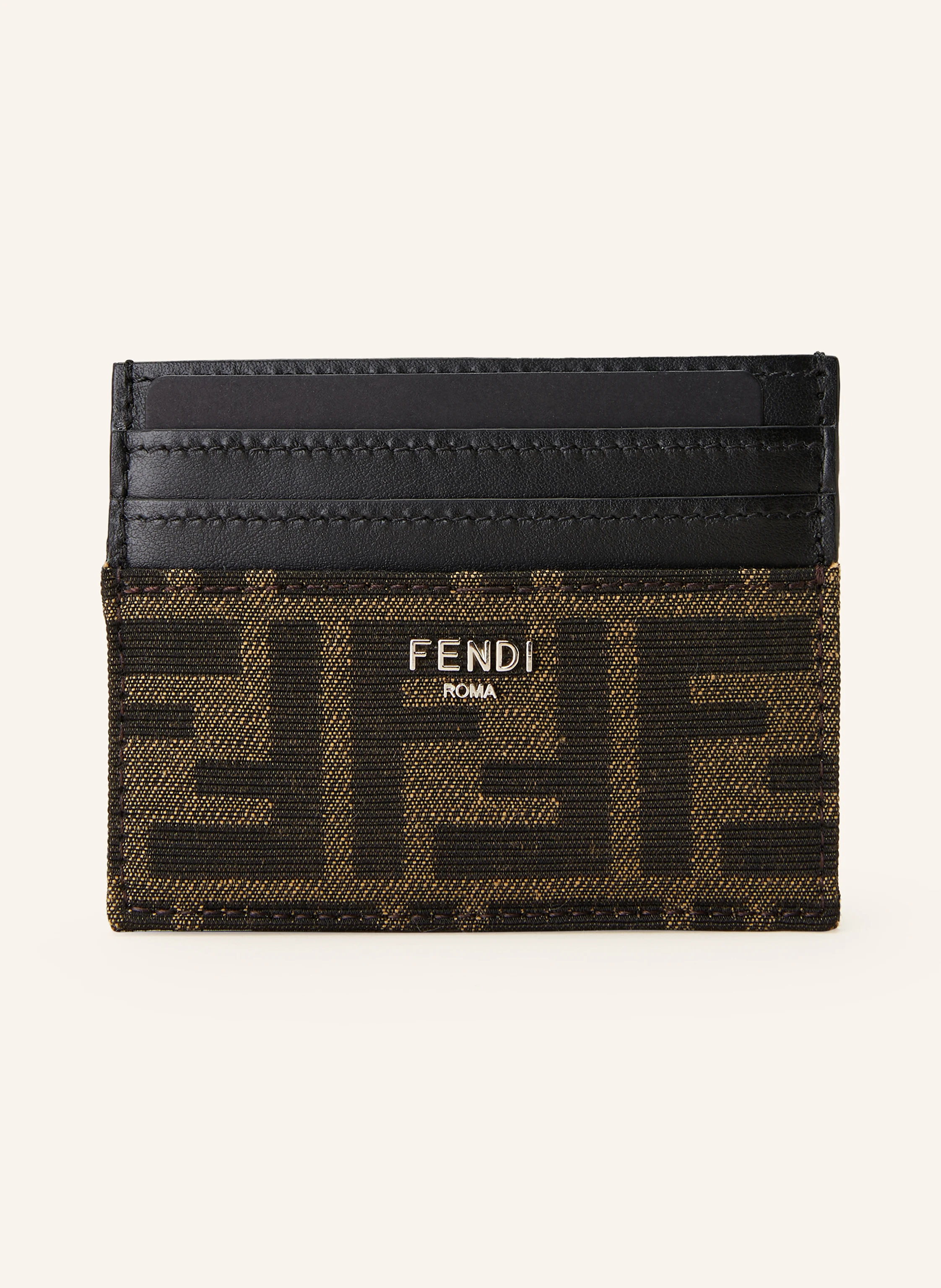 FENDI Kartenetui