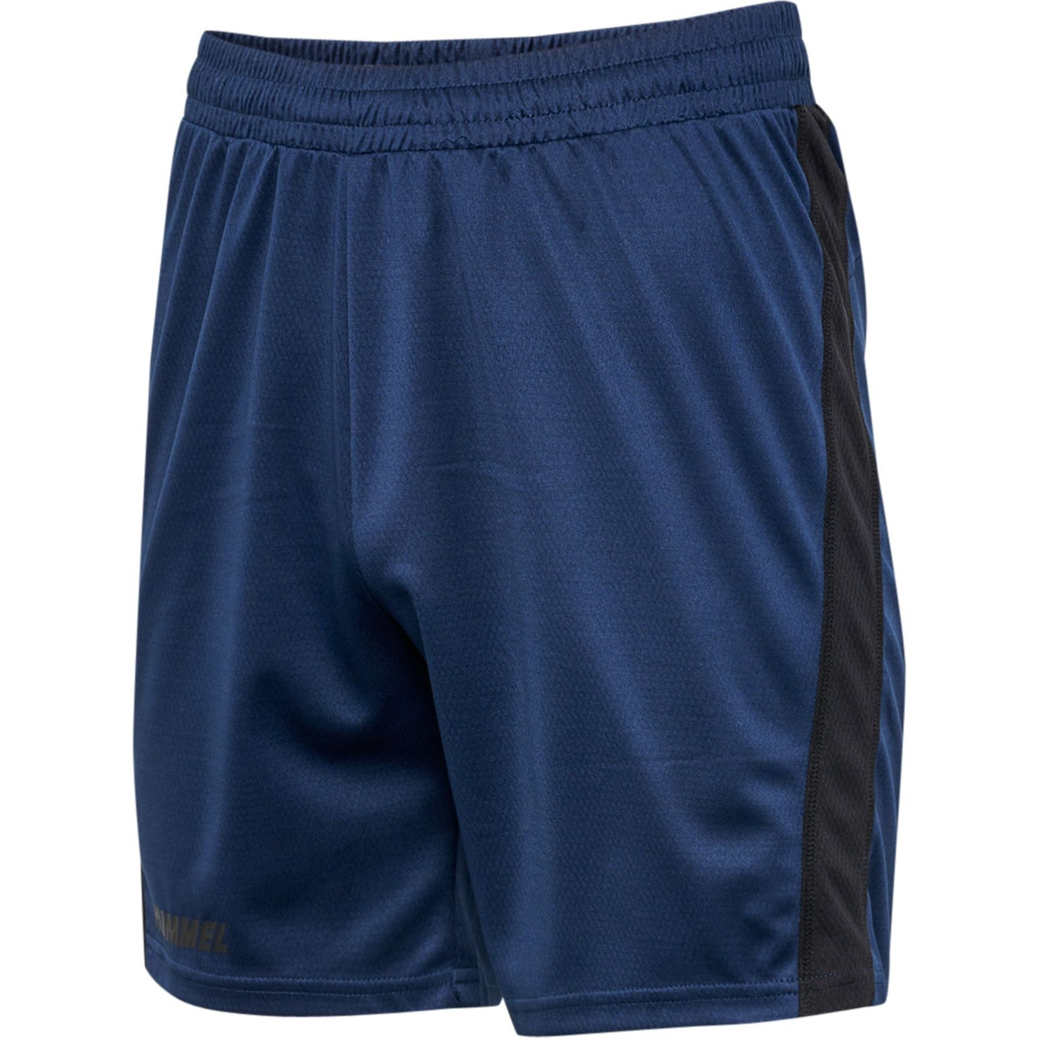 Hummel Multi Player Shorts Men