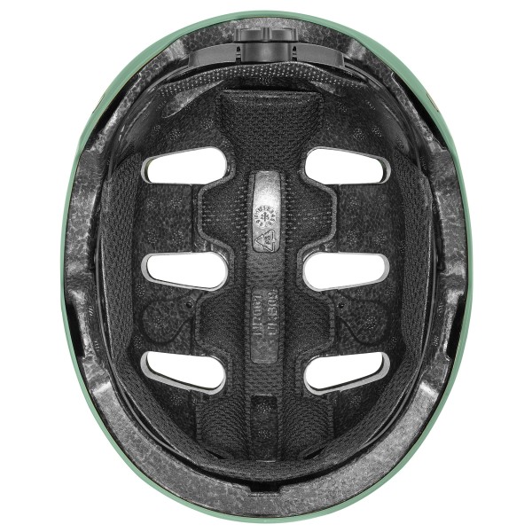 Uvex - Kid 4 Style - Casque de cyclisme
