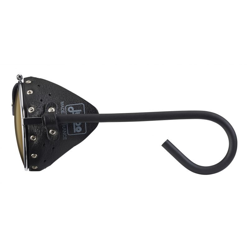 Vermont Classic Spectron 4 - Lunettes de glacier