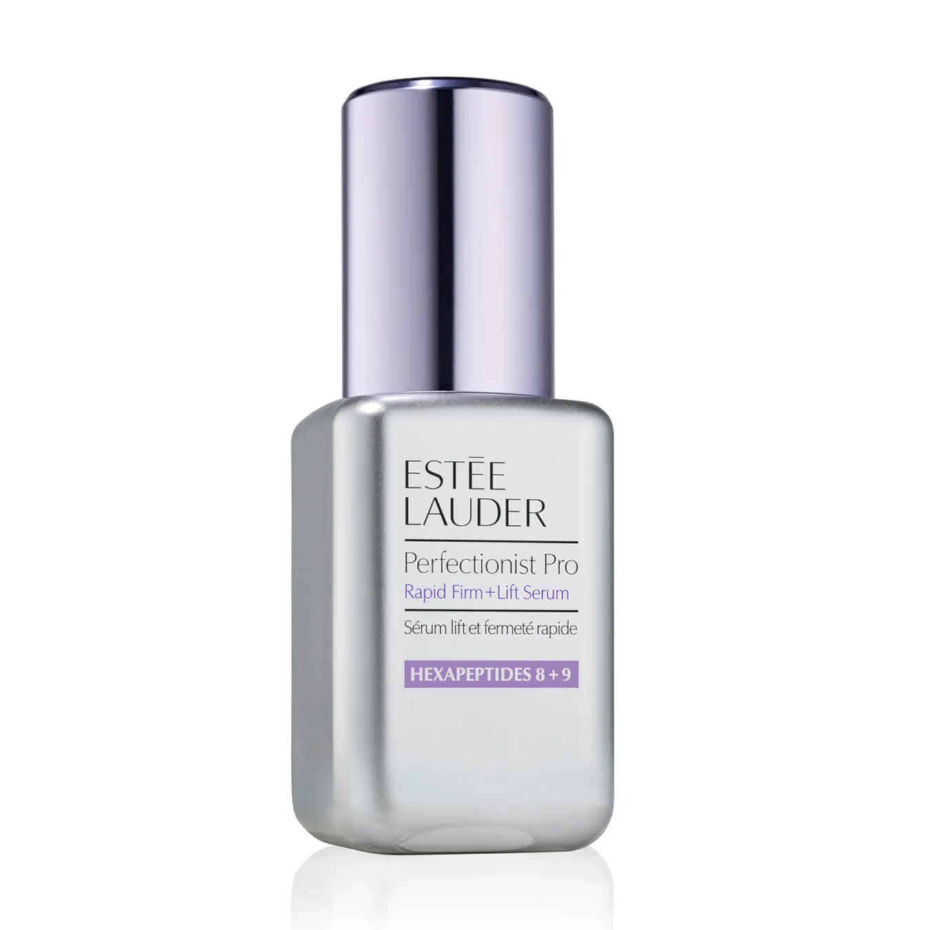 Estée Lauder Perfectionist Pro Rapid Firm   Lift Serum