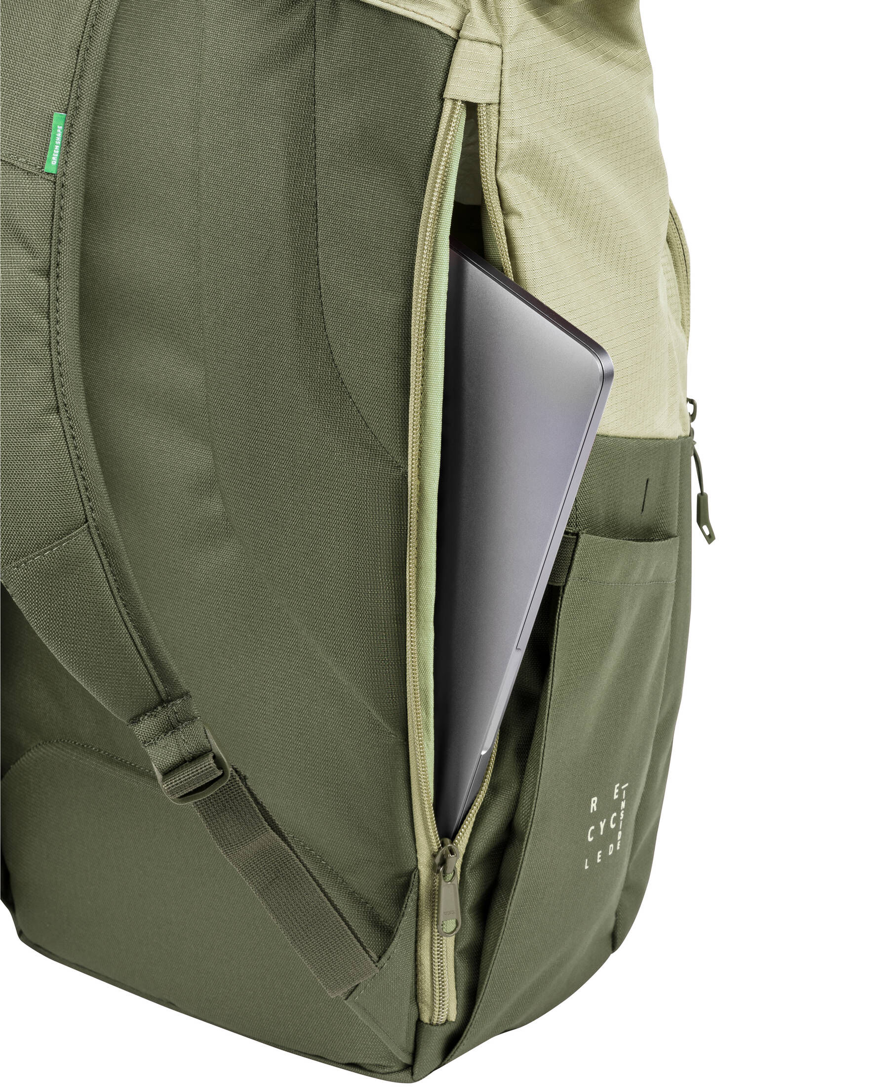 VAUDE| Rucksack 20-29L OKAB II