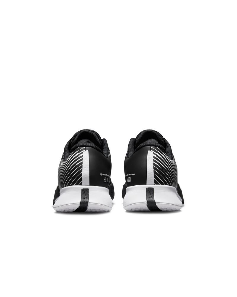 Chaussures de tennis Nike NikeCourt Air Zoom Vapor Pro 2 pour homme