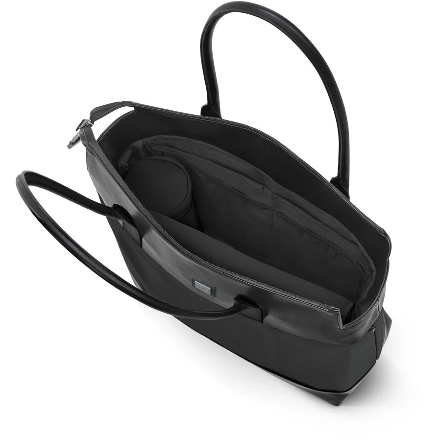 cybex PLATINUM Tote Bag Deep Black