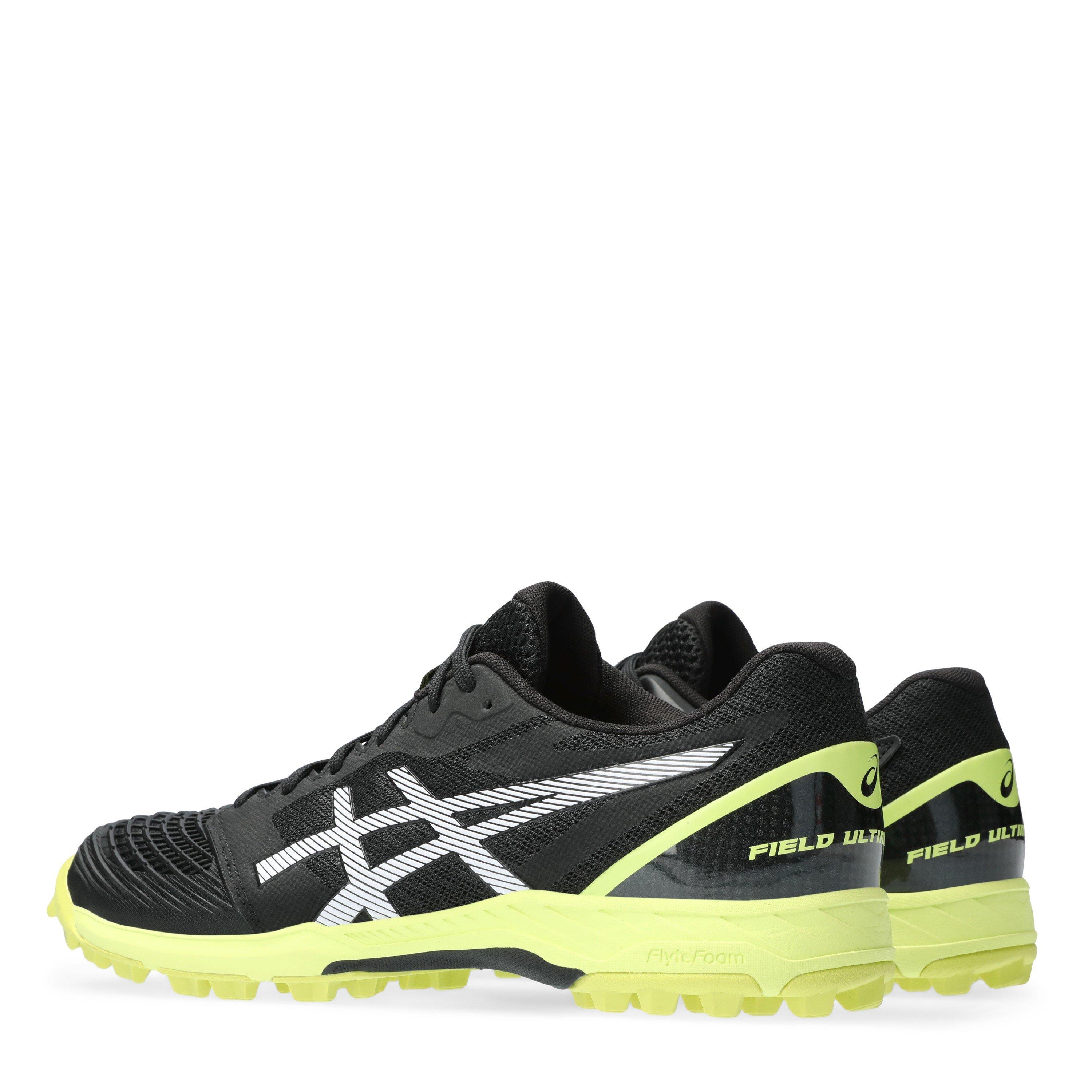 Asics Field Ultimate FF 2 Mens Hockey Shoes