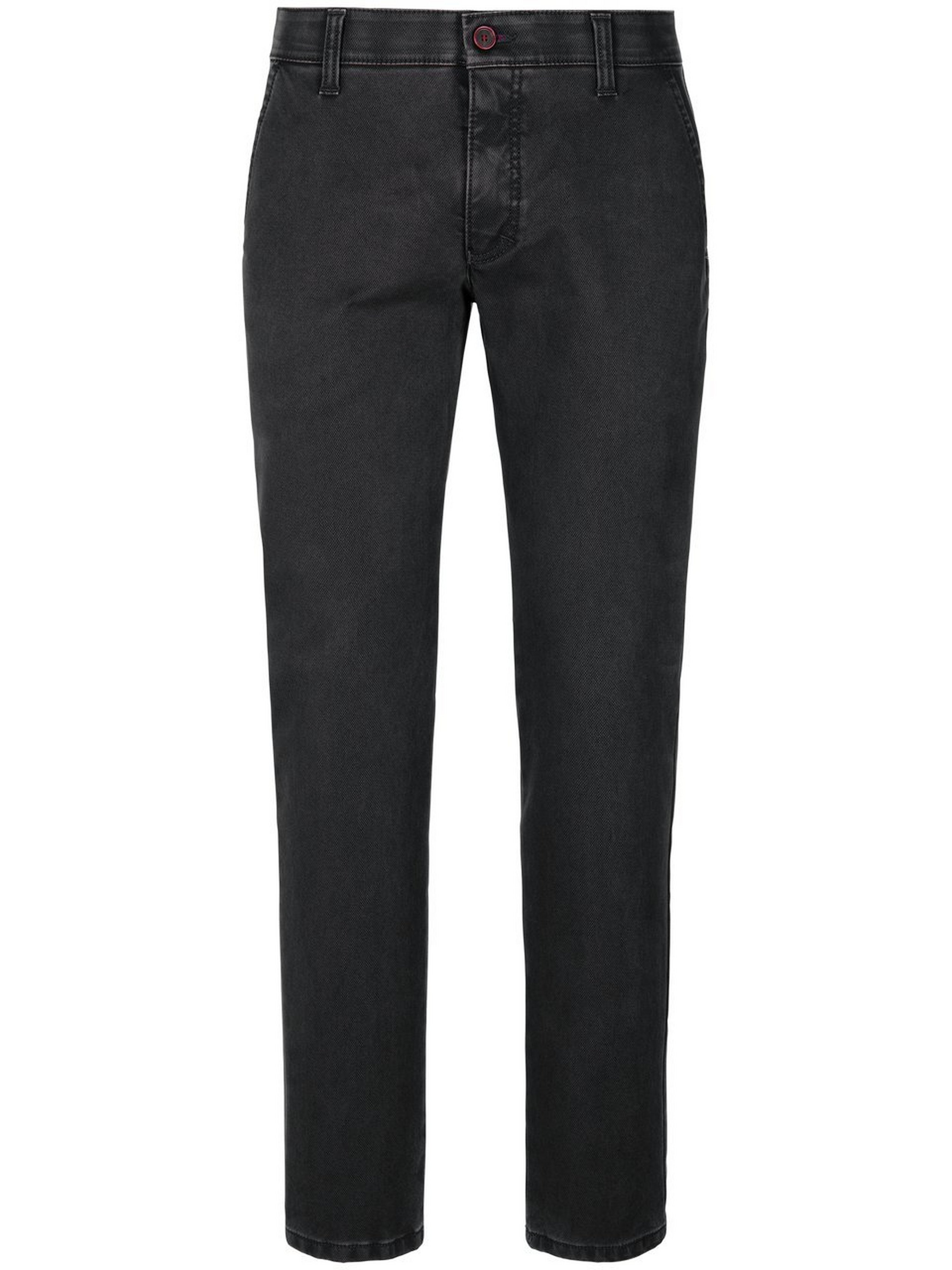Thermo-Chino