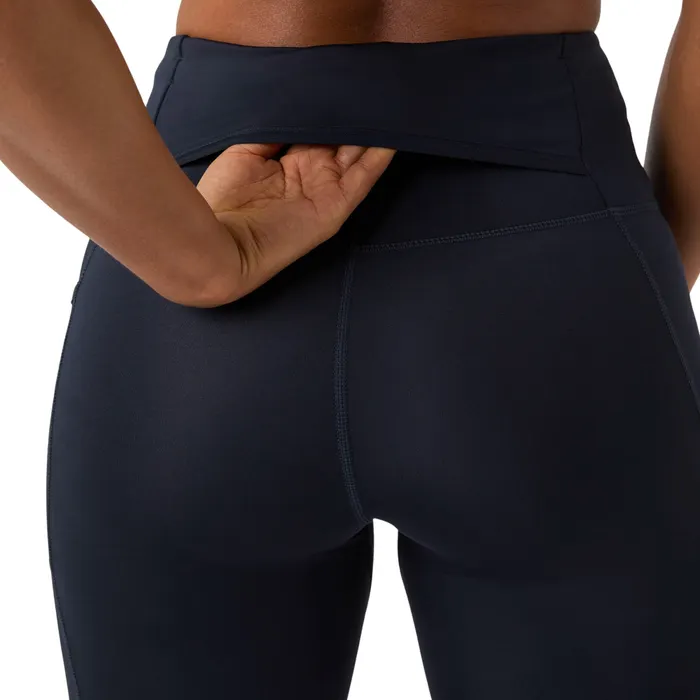 Bjorn Borg Björn Borg Ace Pocket Tight Dames