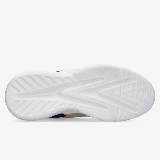 Turbo Prata