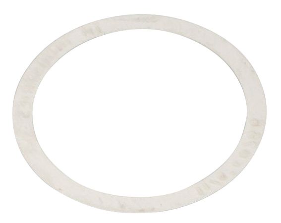 MICRO-SPACER 1-18