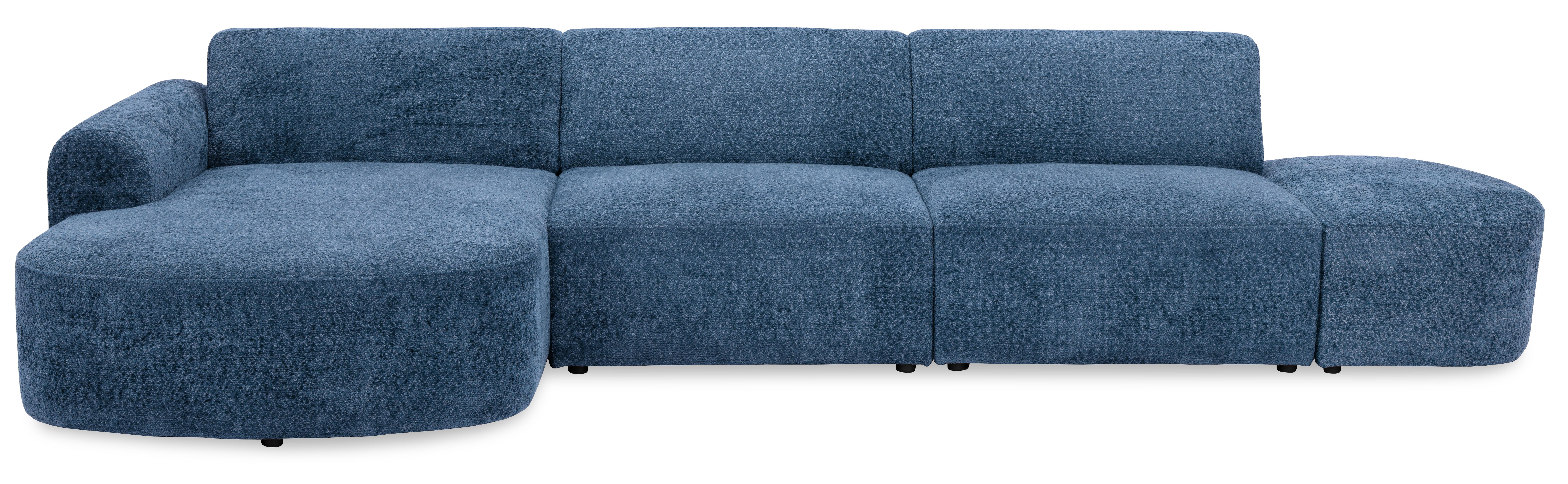 Loungebank Lana