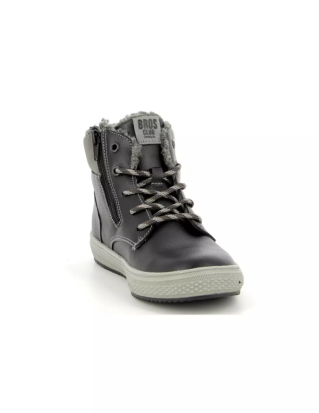 569178 - Baskets Natural