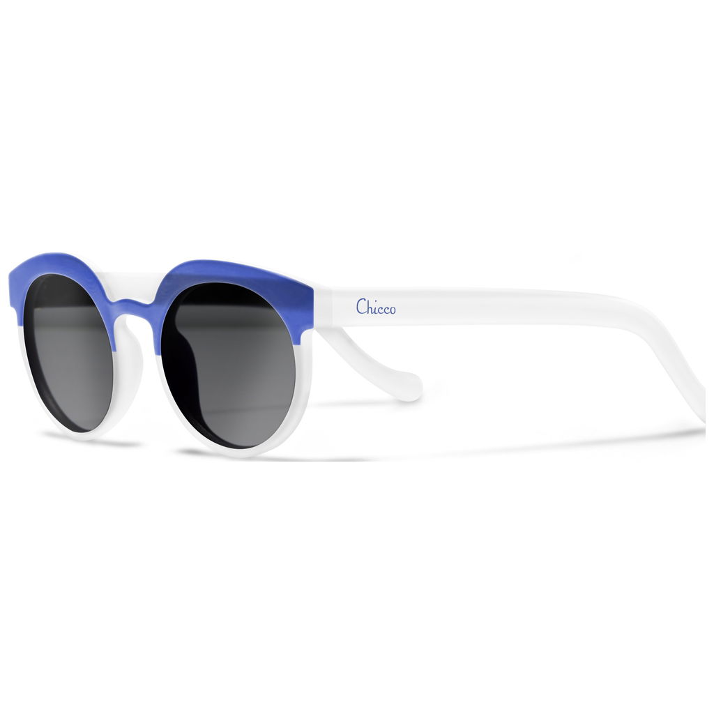 ChiccoChicco   Kinder Sonnenbrille 4y+ Boy