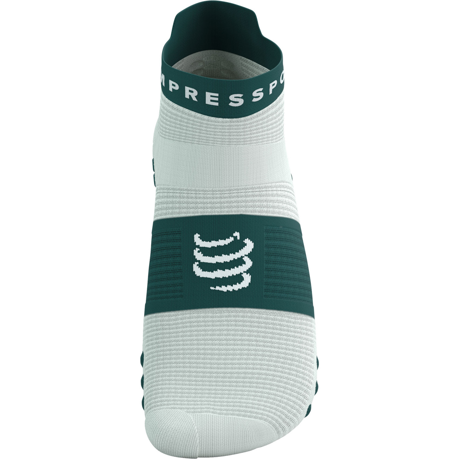 Compressport PRO Racing Lage Sokken 4.0 Run