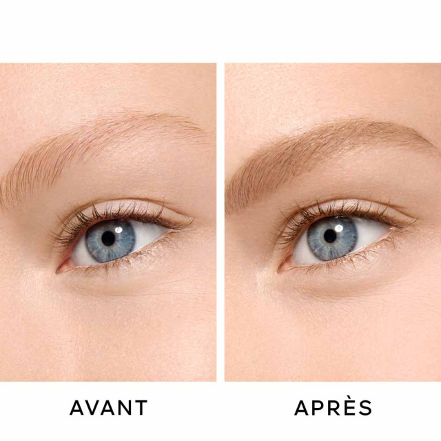 Brow G Crayon sourcils GUERLAIN