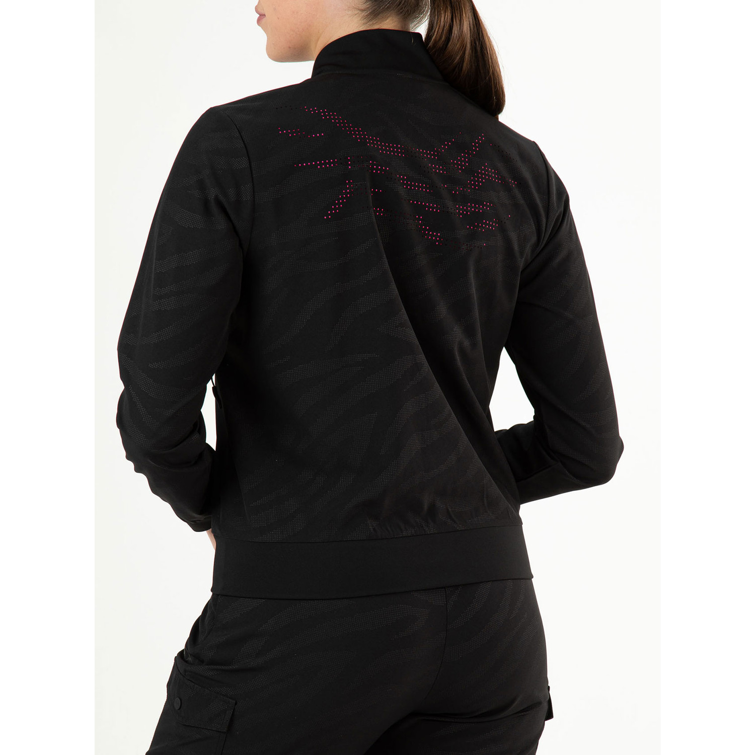 Sjeng Sports Valence Jacket