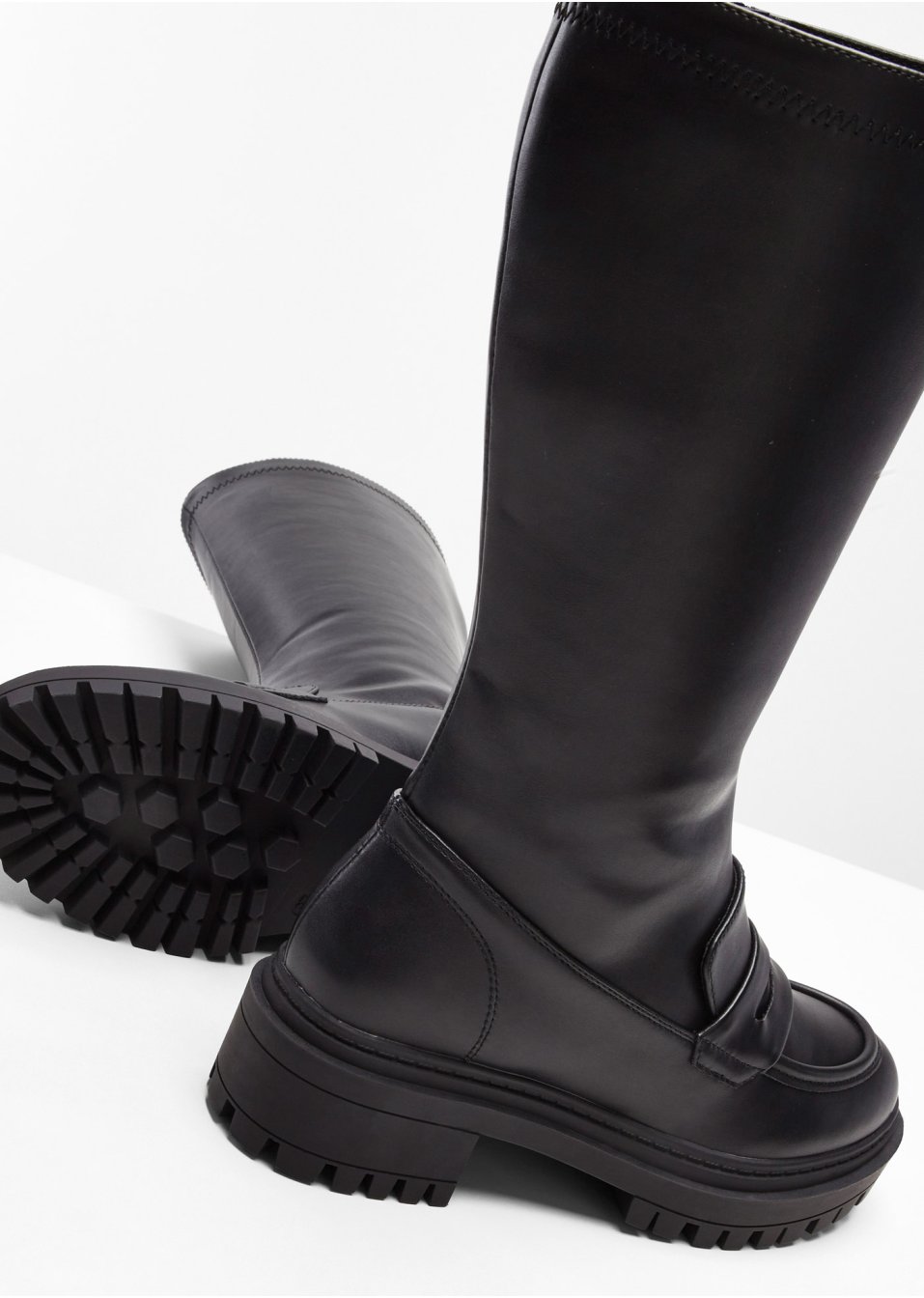 Bottes