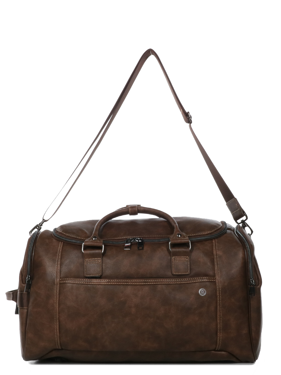 Sac de voyage Serge Blanco San Antonio Duffel 50 cm