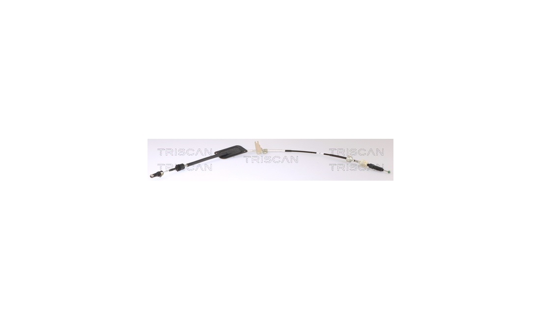 Kabel