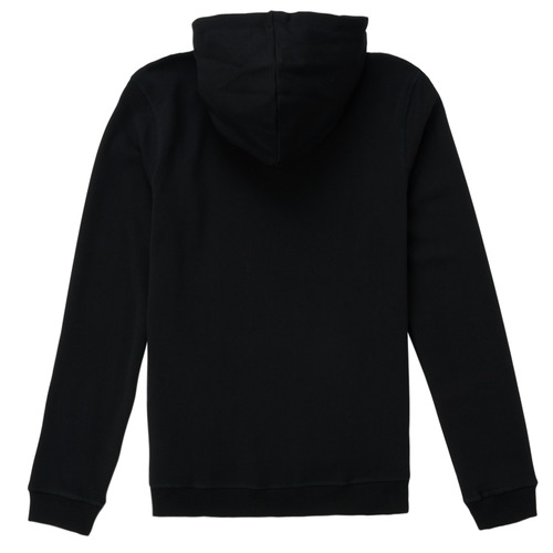 Guess - KILONE - Noir