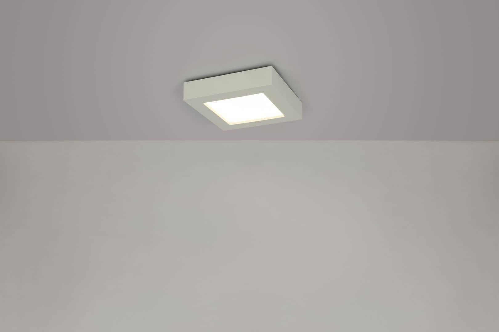LED-Deckenleuchte 000875090503