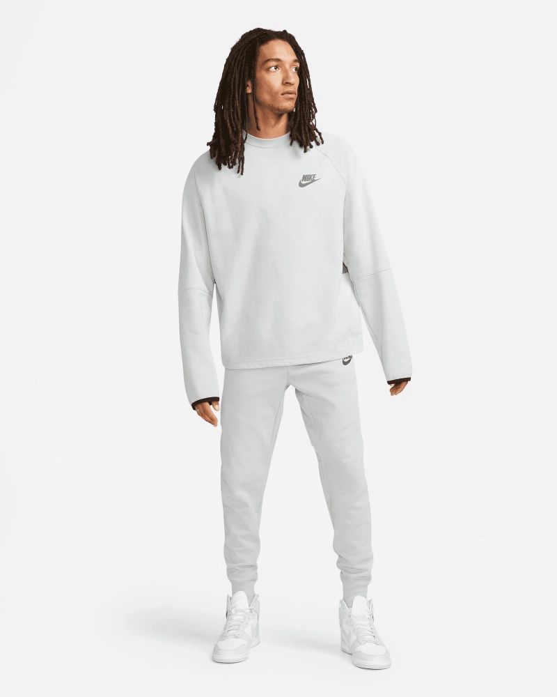 Sweat-shirt Nike Sportswear pour homme