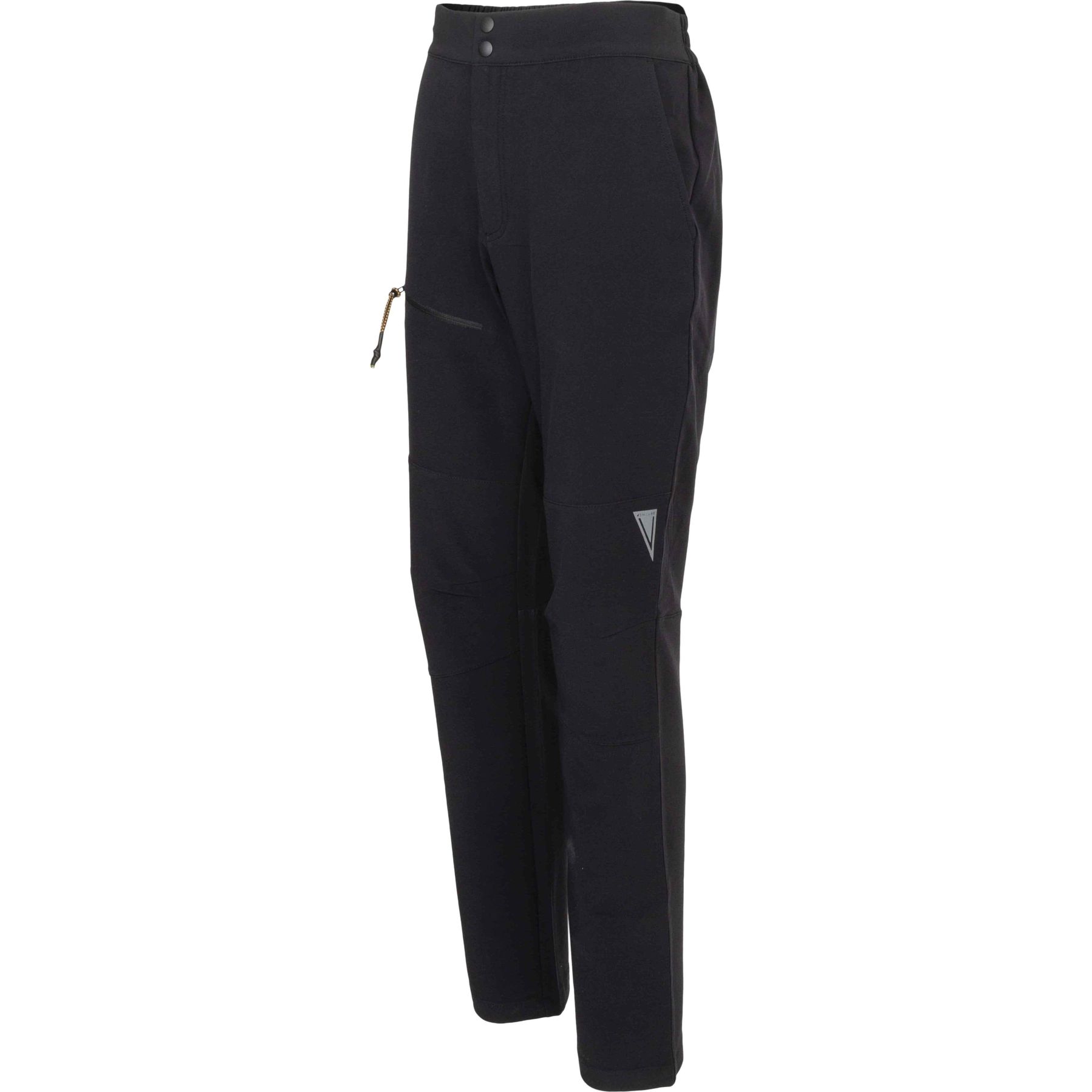 AGU Performance Venture MTB Lange Fietsbroek Dames