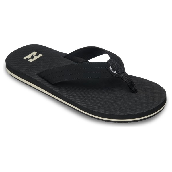 Billabong - All Day Slice - Sandales