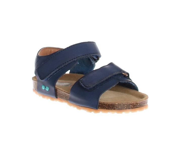 Bunnies 221404 Dark Blue