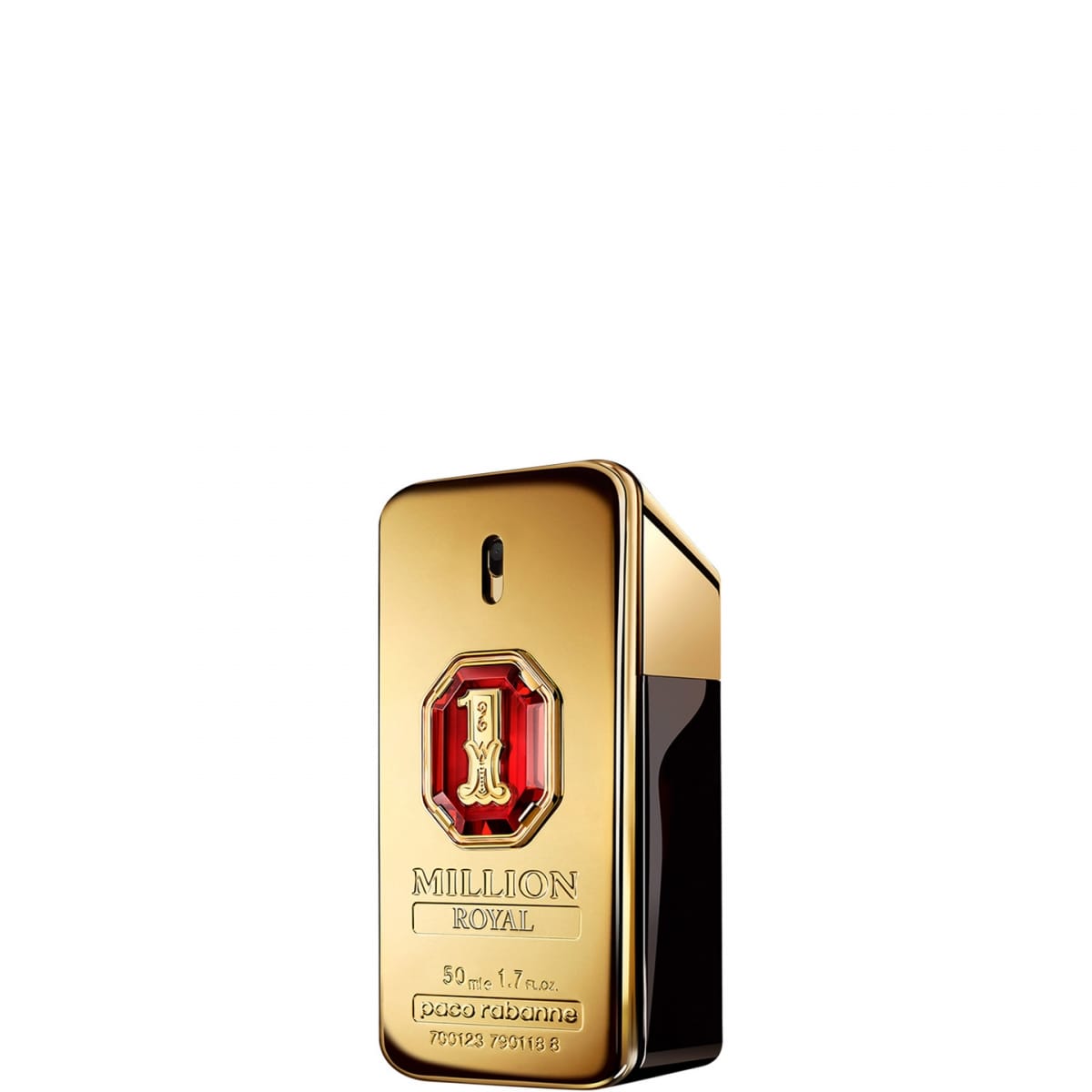 PACO RABANNE 1 Million Royal Parfum