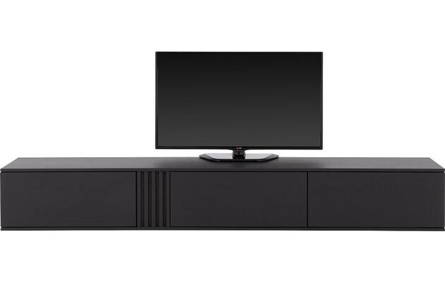 Tv Meubel Viola