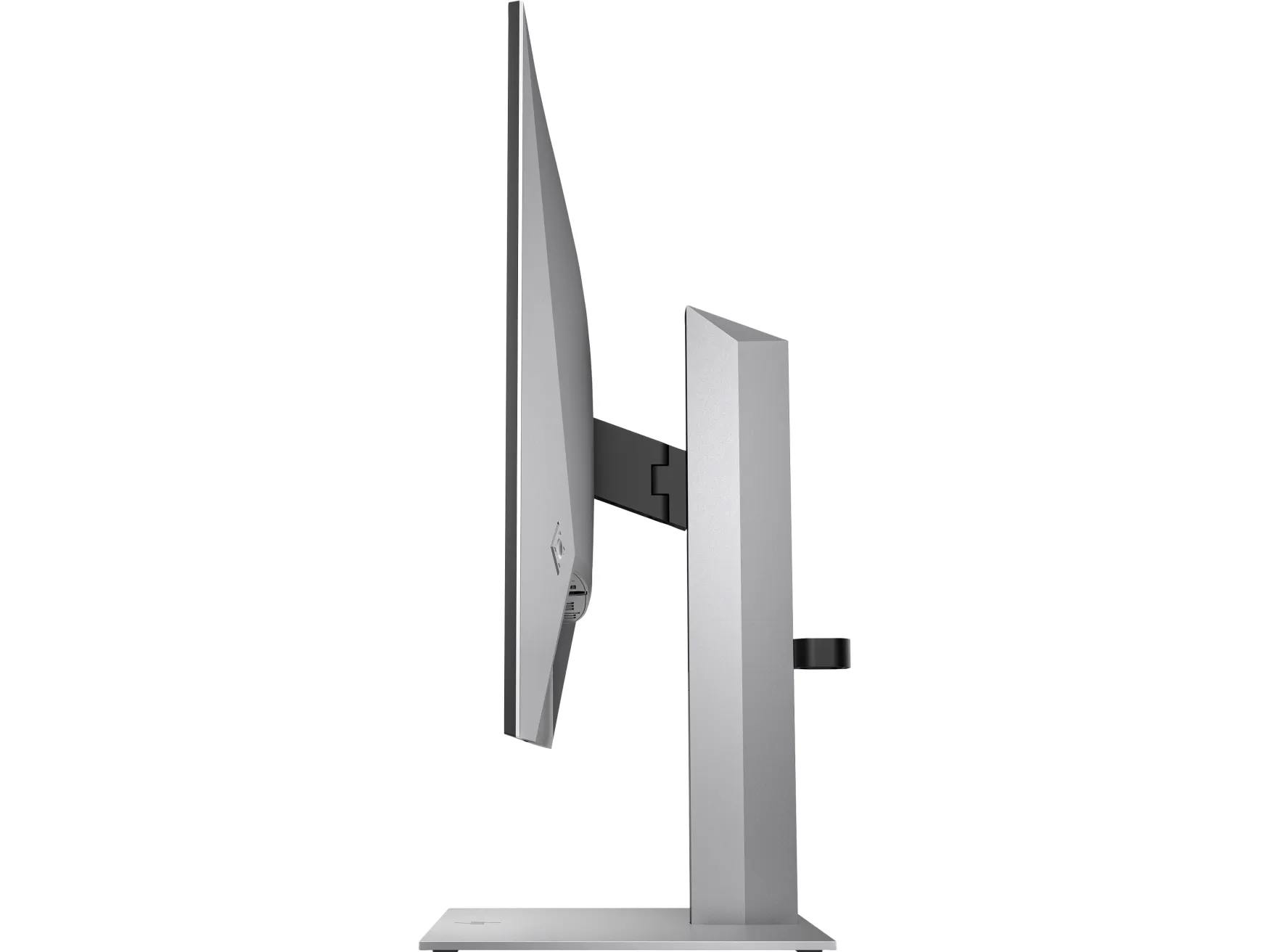 [OUTLET] - HP Z24q G3 - LED-skærm - 23.8