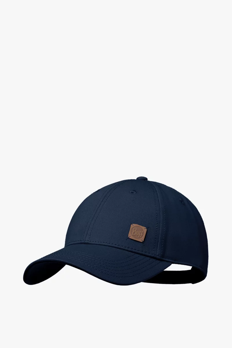 Buff Baseball Cap