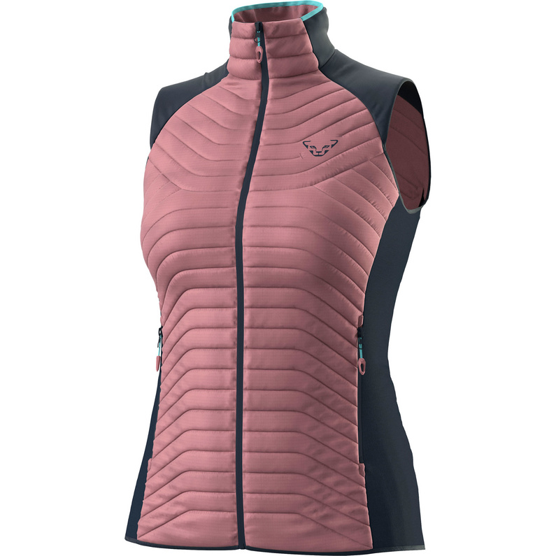 Dynafit Damen Speed Insulation Weste