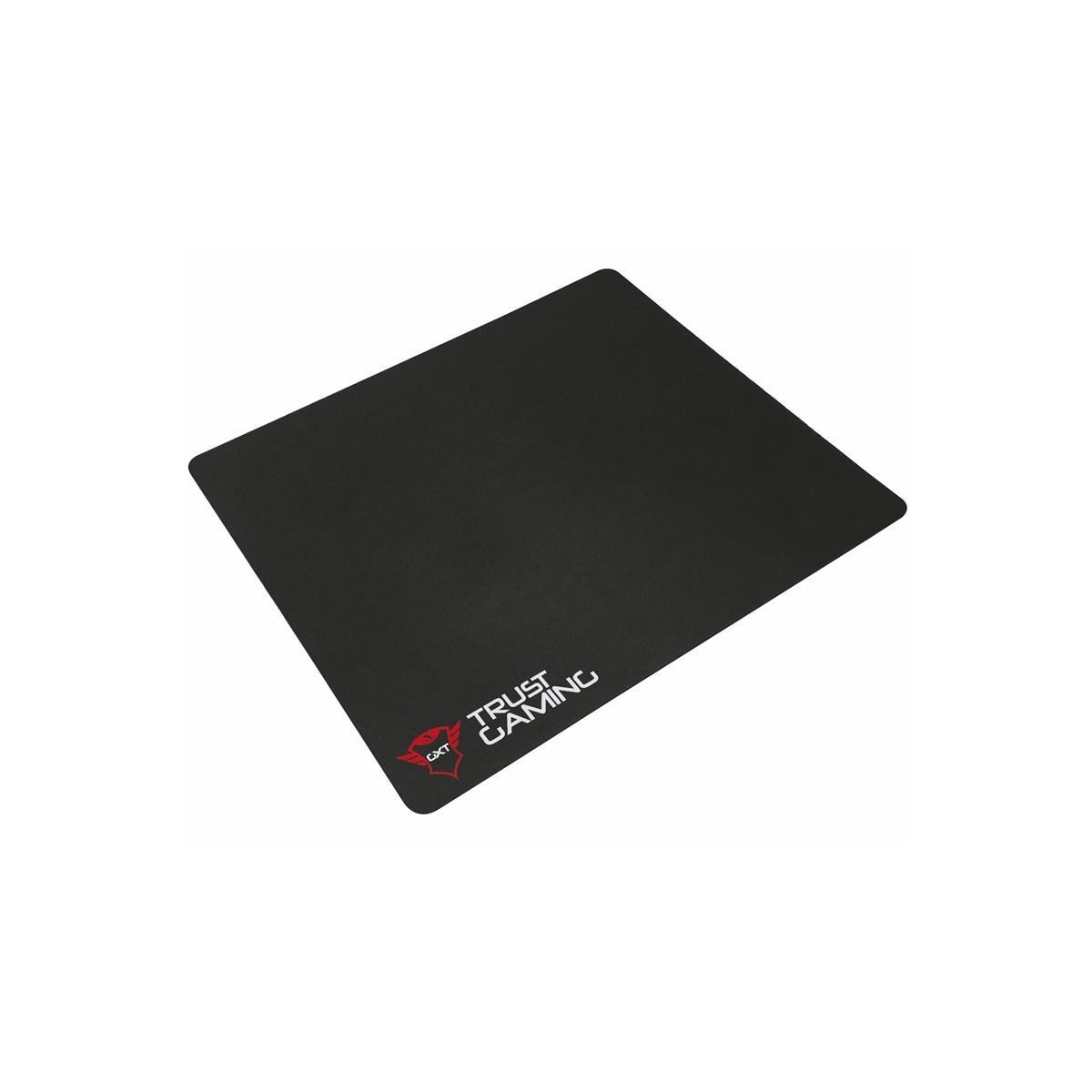 Trust GXT 754 Gaming Mousepad L